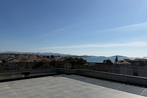 panorama-scouting-A3984-1