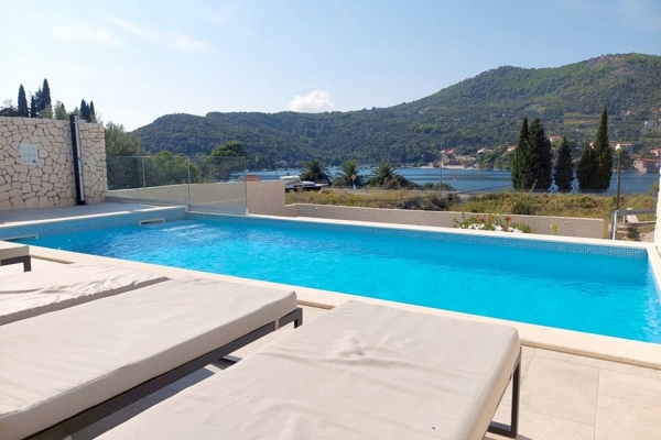 panorama-scouting-H3965-1