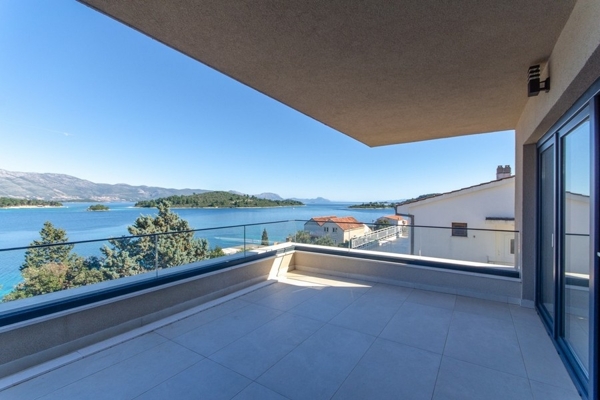 panorama-scouting-A3989-1