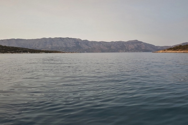 panorama-scouting-H4004-6