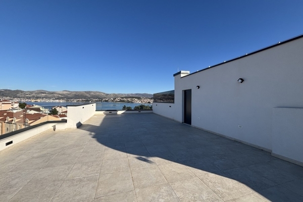panorama-scouting-A4016-16