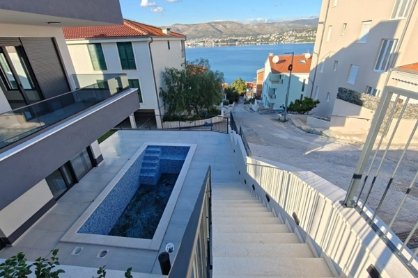 panorama-scouting-A4017-3