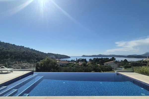 panorama-scouting-H4023-3