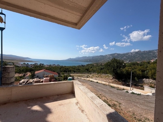 wohnung-kaufen-kroatien-A4038_9