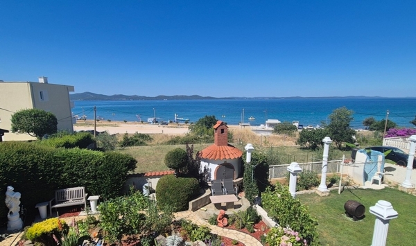 panorama-scouting-H4028-11
