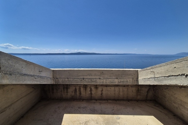 panorama-scouting-H4031-4