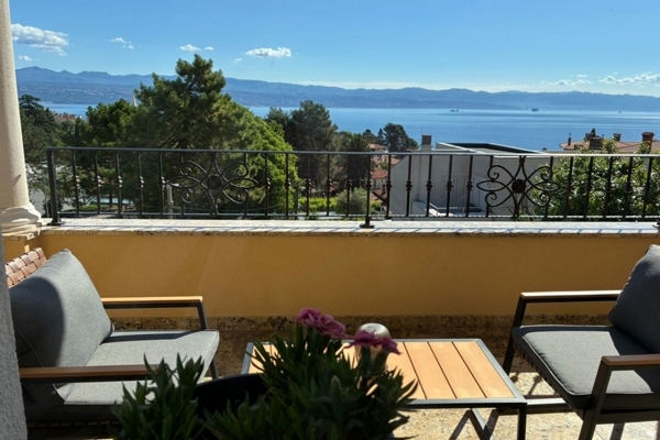 panorama-scouting-A4054-1