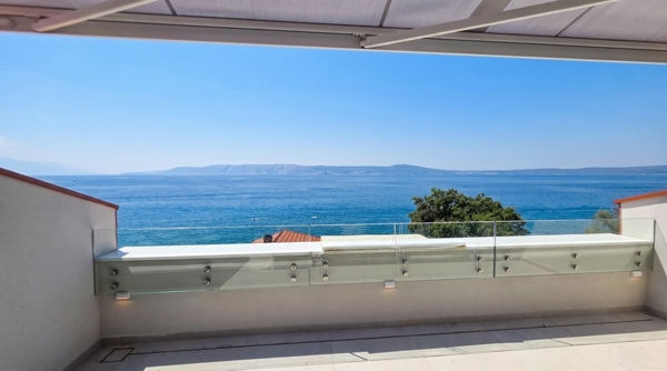 panorama-scouting-A4061-19