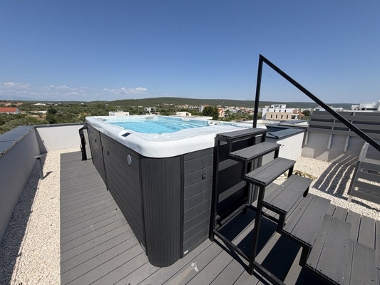 panorama-scouting-A4063-21
