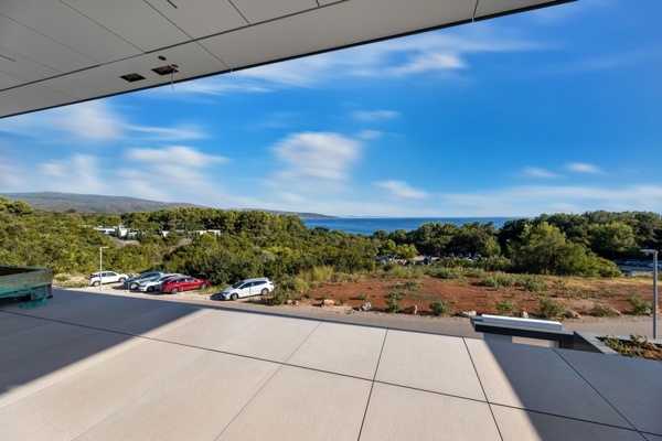 panorama-scouting-A4085-11