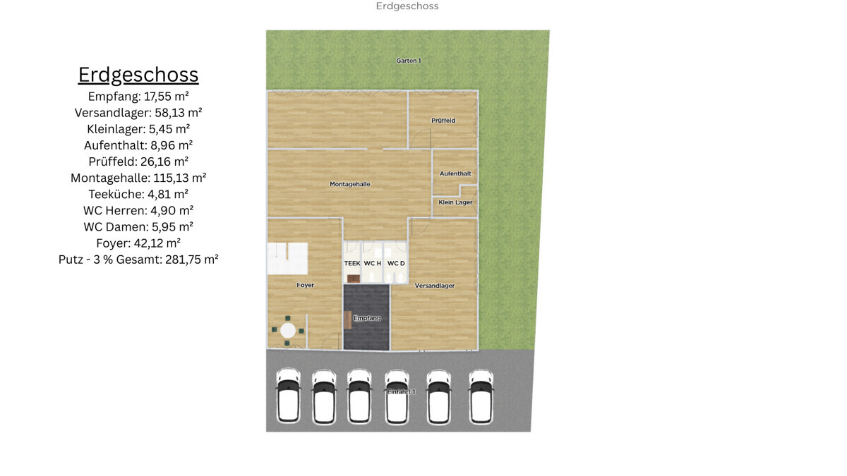 Grundriss_Erdgeschoss_Objekt 2