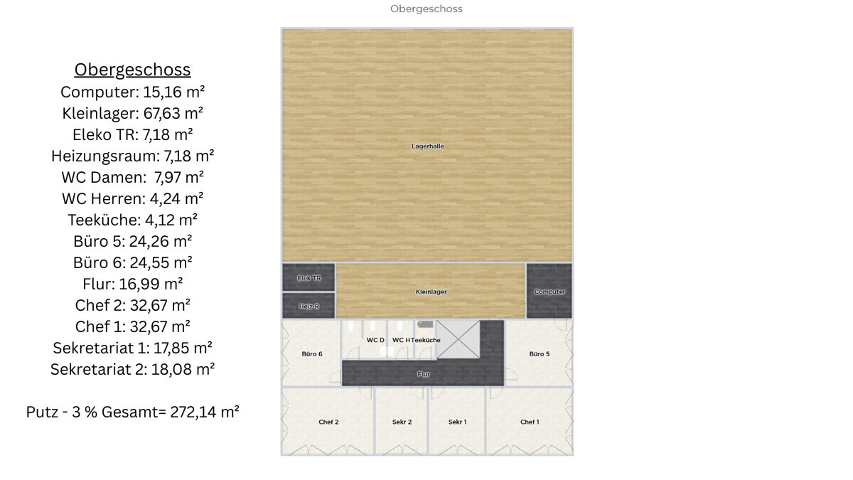 Grundrisse_Henschelstraße_10_Objekt_1