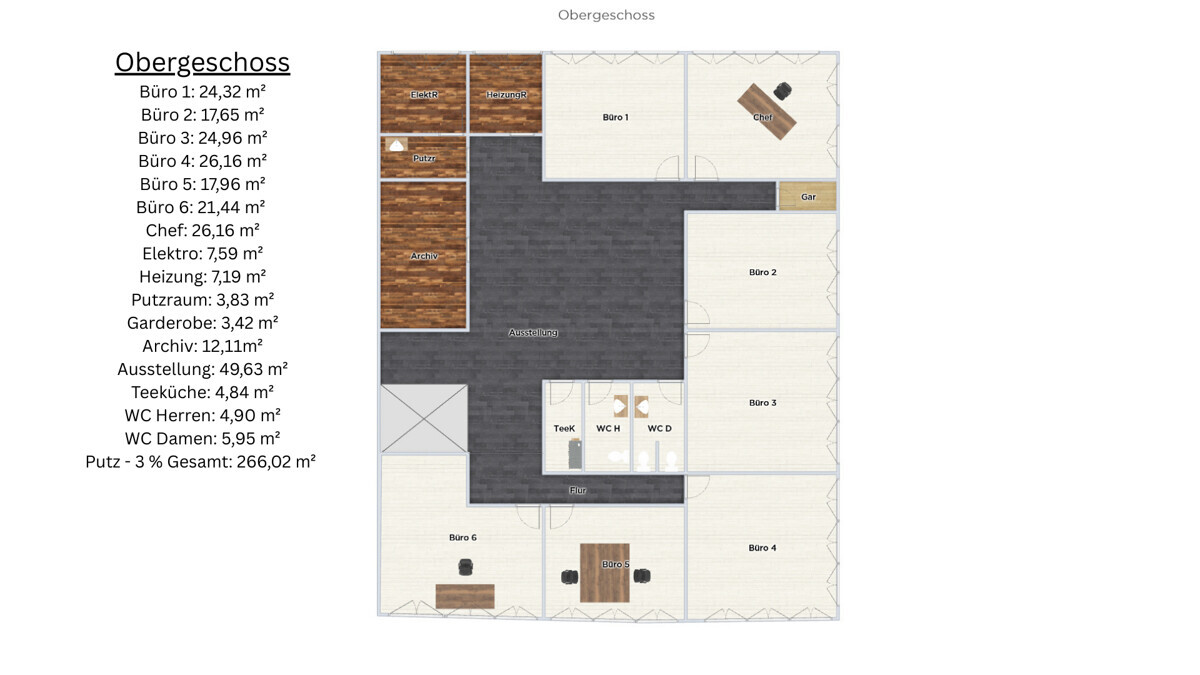 Grundriss_Obergeschoss_Objekt_2
