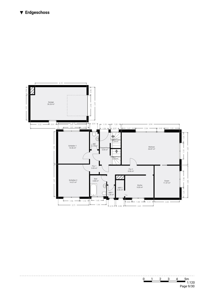 Grundriss_Erdgeschoss