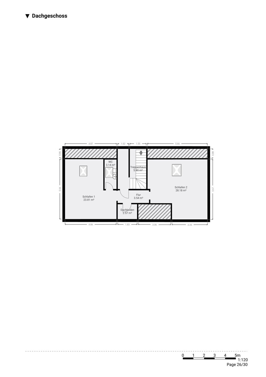 Grundriss_Dachgeschoss