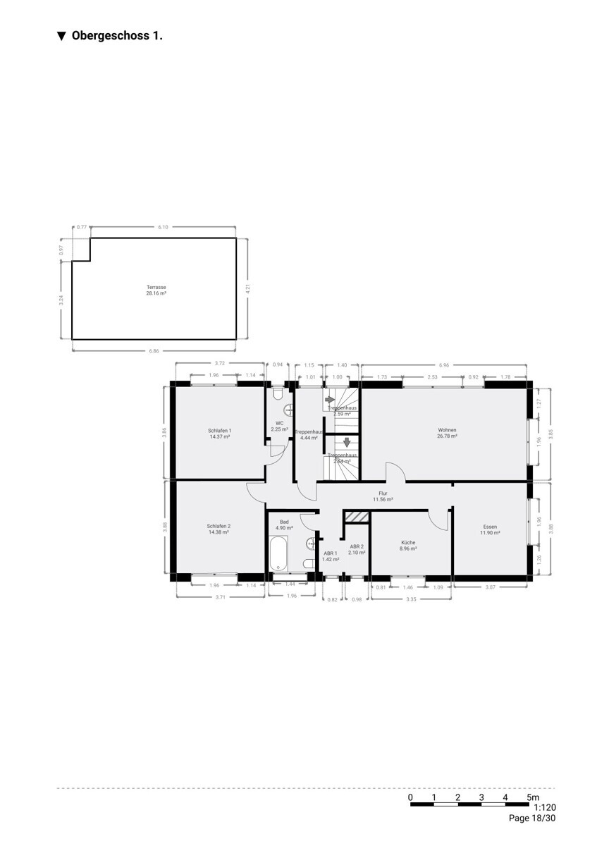 Grundriss_Obergeschoss