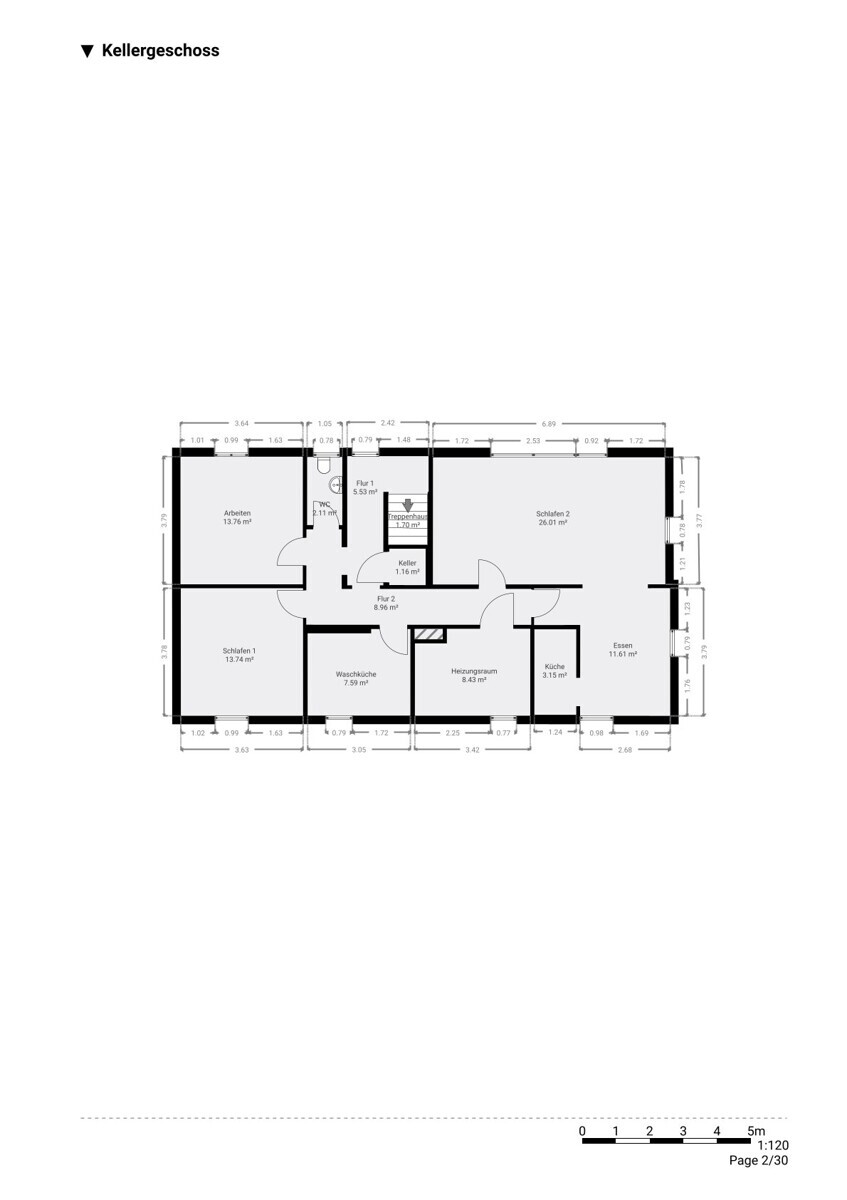 Grundriss_Untergeschoss