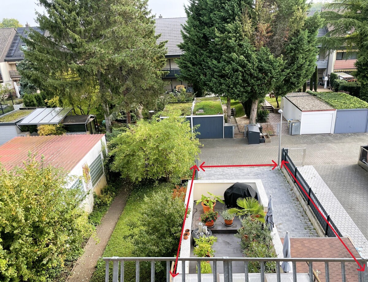 Terrassenansicht_Hinten