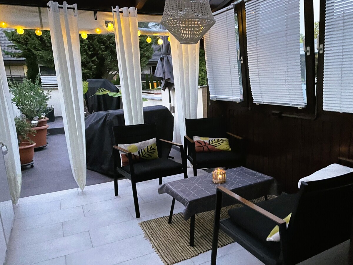 Wintergarten_Terrasse