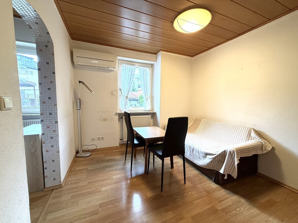 EG Esszimmer