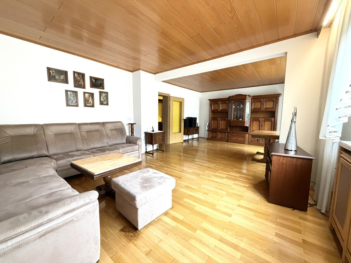 OG Wohnzimmer