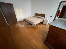 camera via giuseppe garibaldi