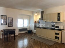 CUCINA 2 SAN LORENZO