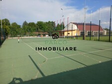 Immagine WhatsApp 2024-05-21 ore 21.51.08_8d37e9dd