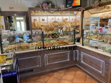 71afd13f-155e-4329-8980-1d1c79619b43