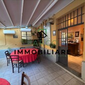 Immagine WhatsApp 2025-01-15 ore 16.09.49_878124ce