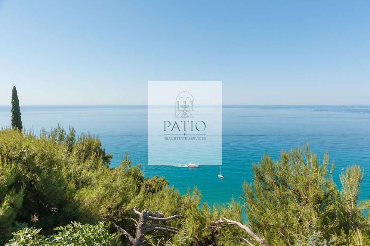 1- Vista 1 - 1080 px