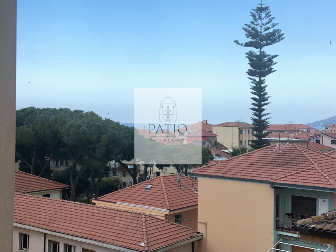 14- vista