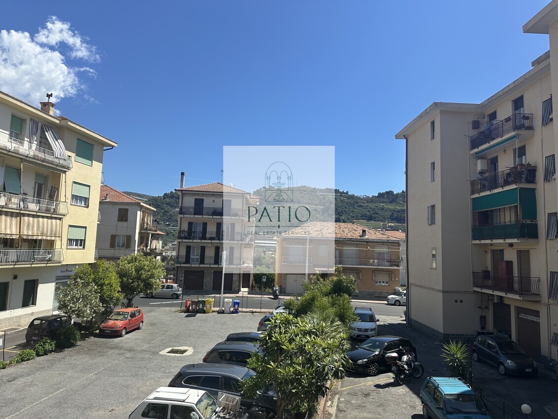 1- vista