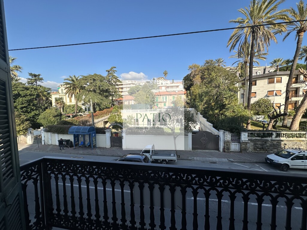 1- Vista