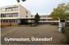 Gymnasium-Ueckesdorf