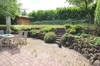 Terrasse+Garten