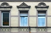 3-Fenster