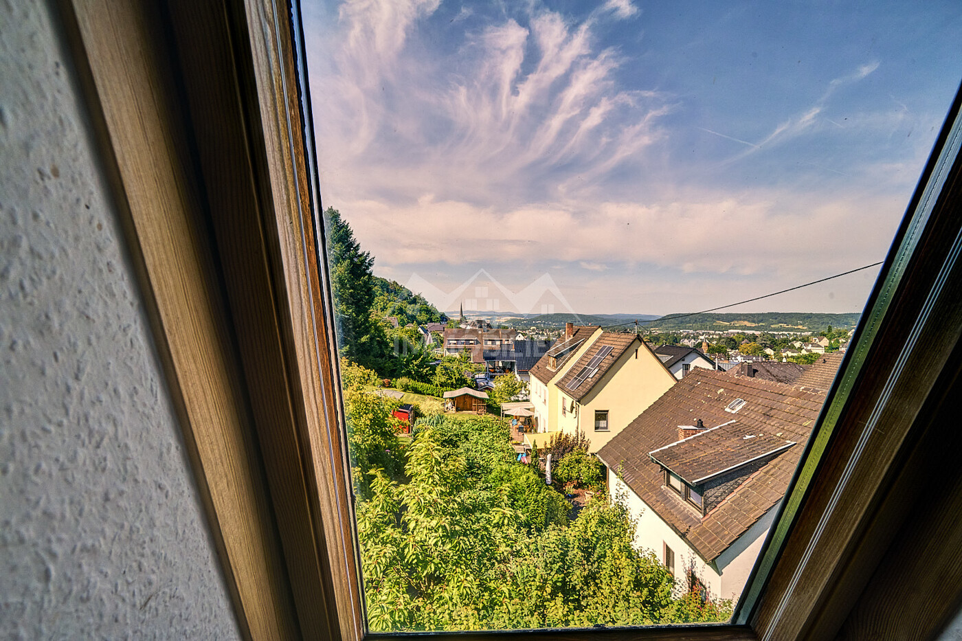 Ausblick