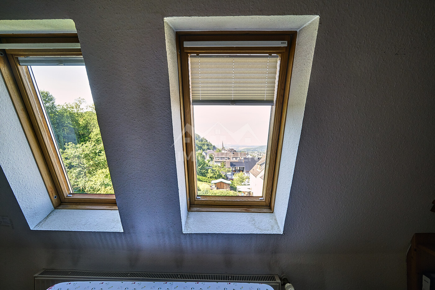 Ausblick