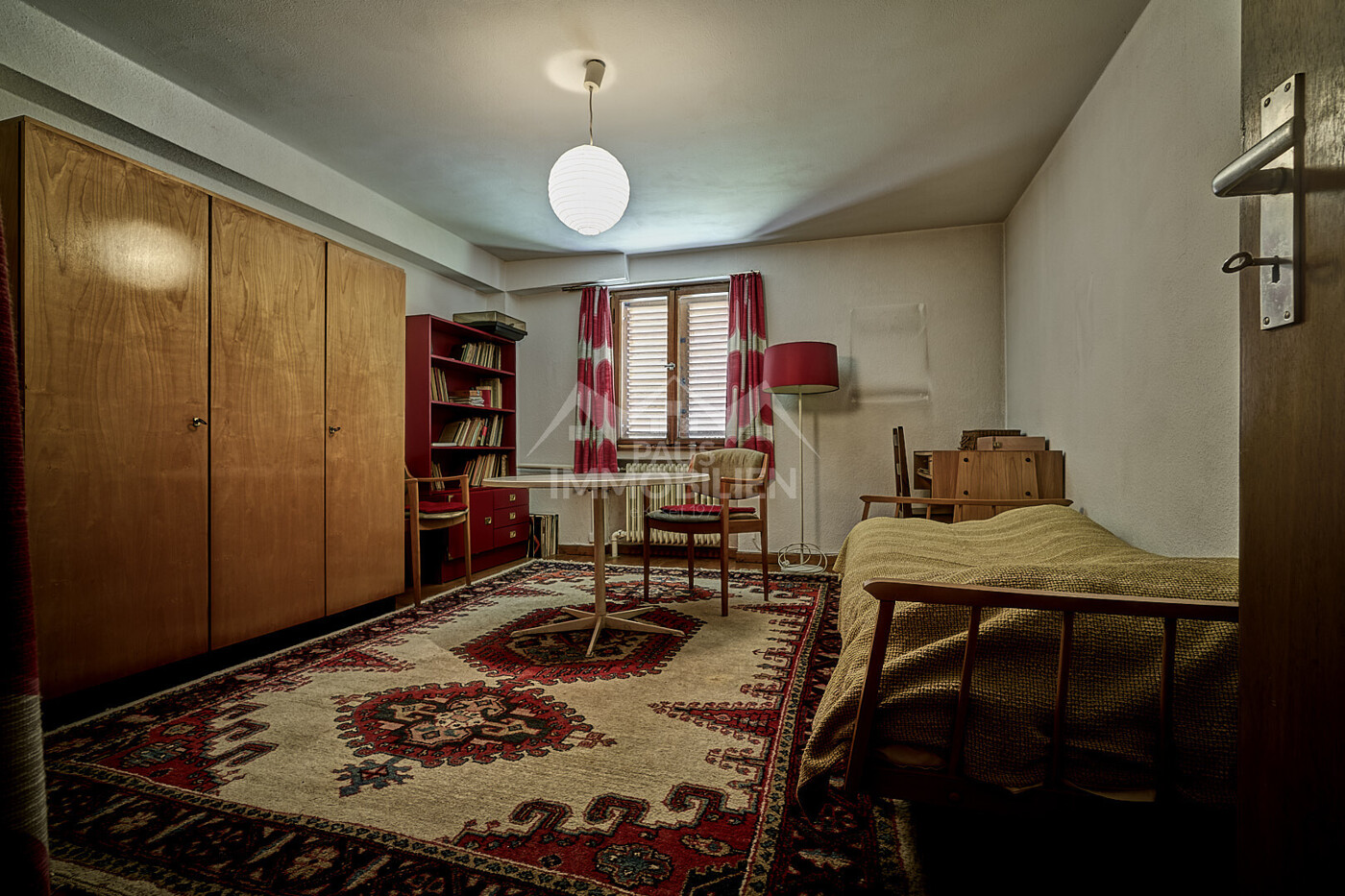 Kinderzimmer