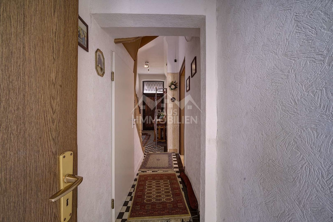 20240711__A7R8648And2more