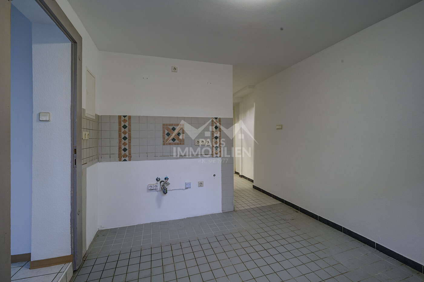 20260116_20260116__A7R7204_5_6