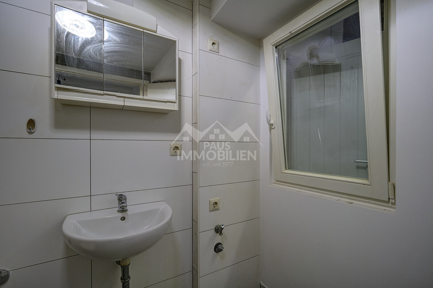 20260116_20260116__A7R7213_4_5