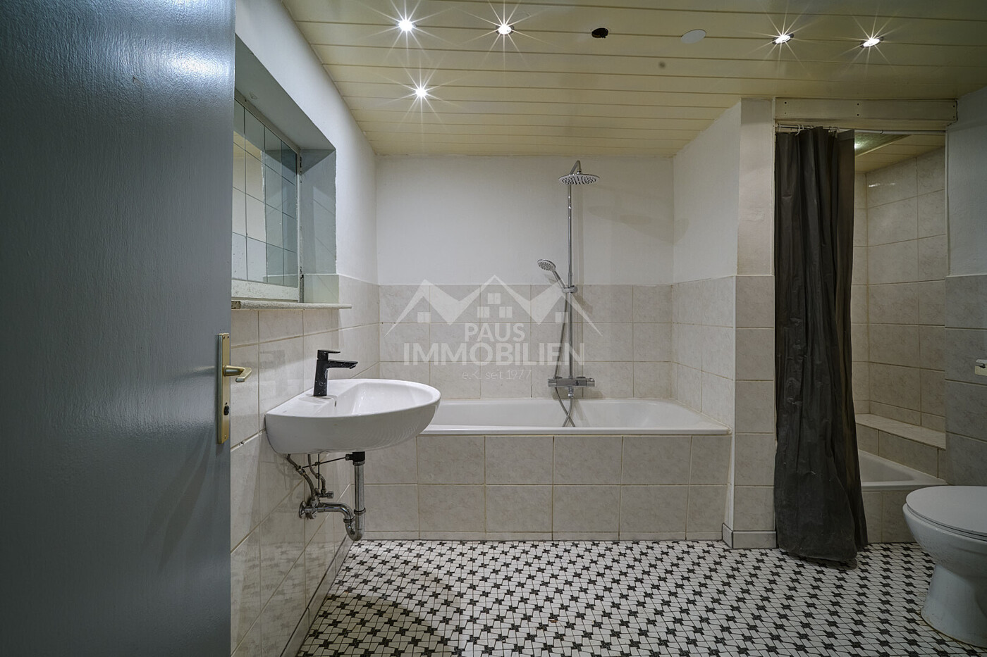 20260116_20260116__A7R7216_7_8