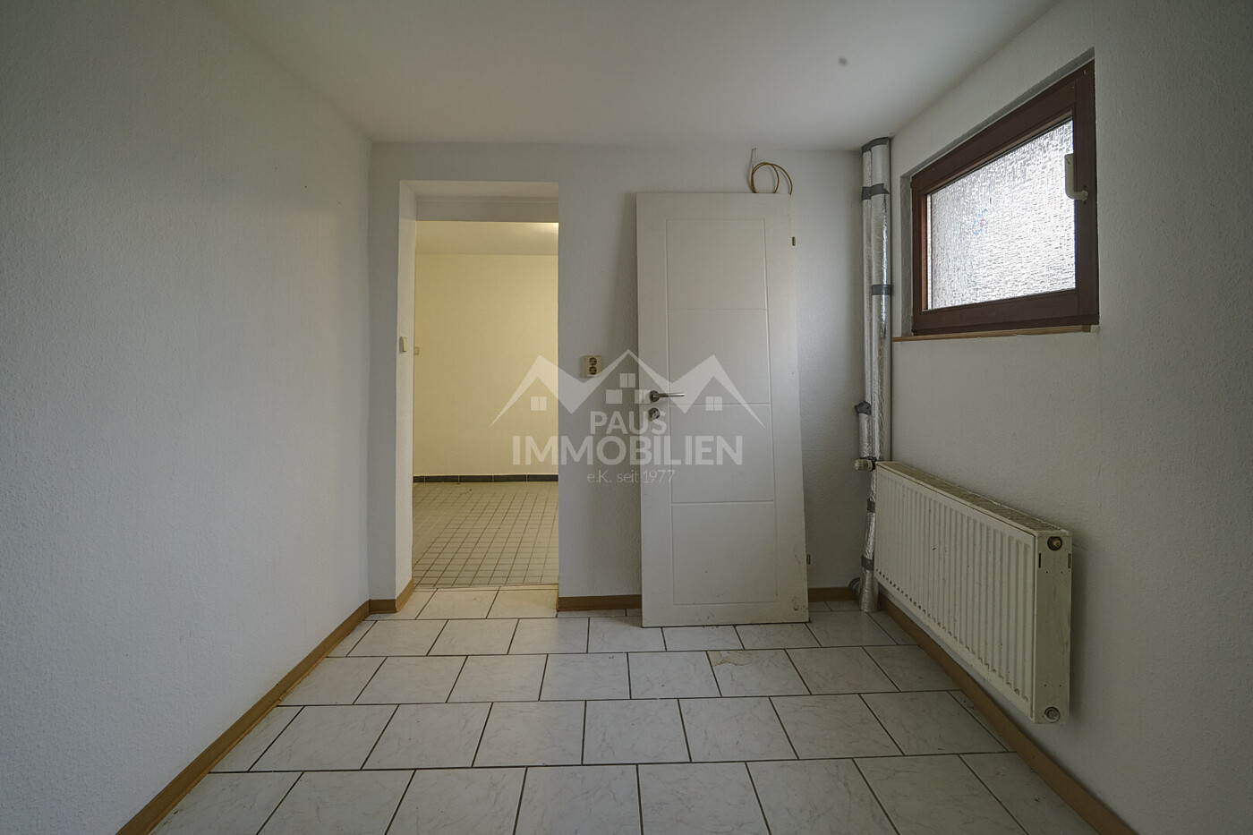 20260116_20260116__A7R7210_1_2