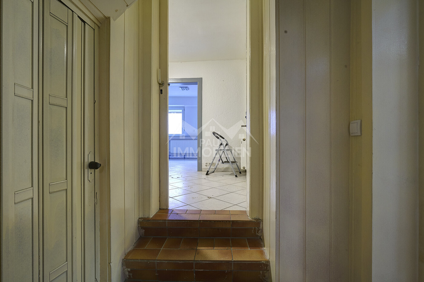 20260116_20260116__A7R7219_20_21