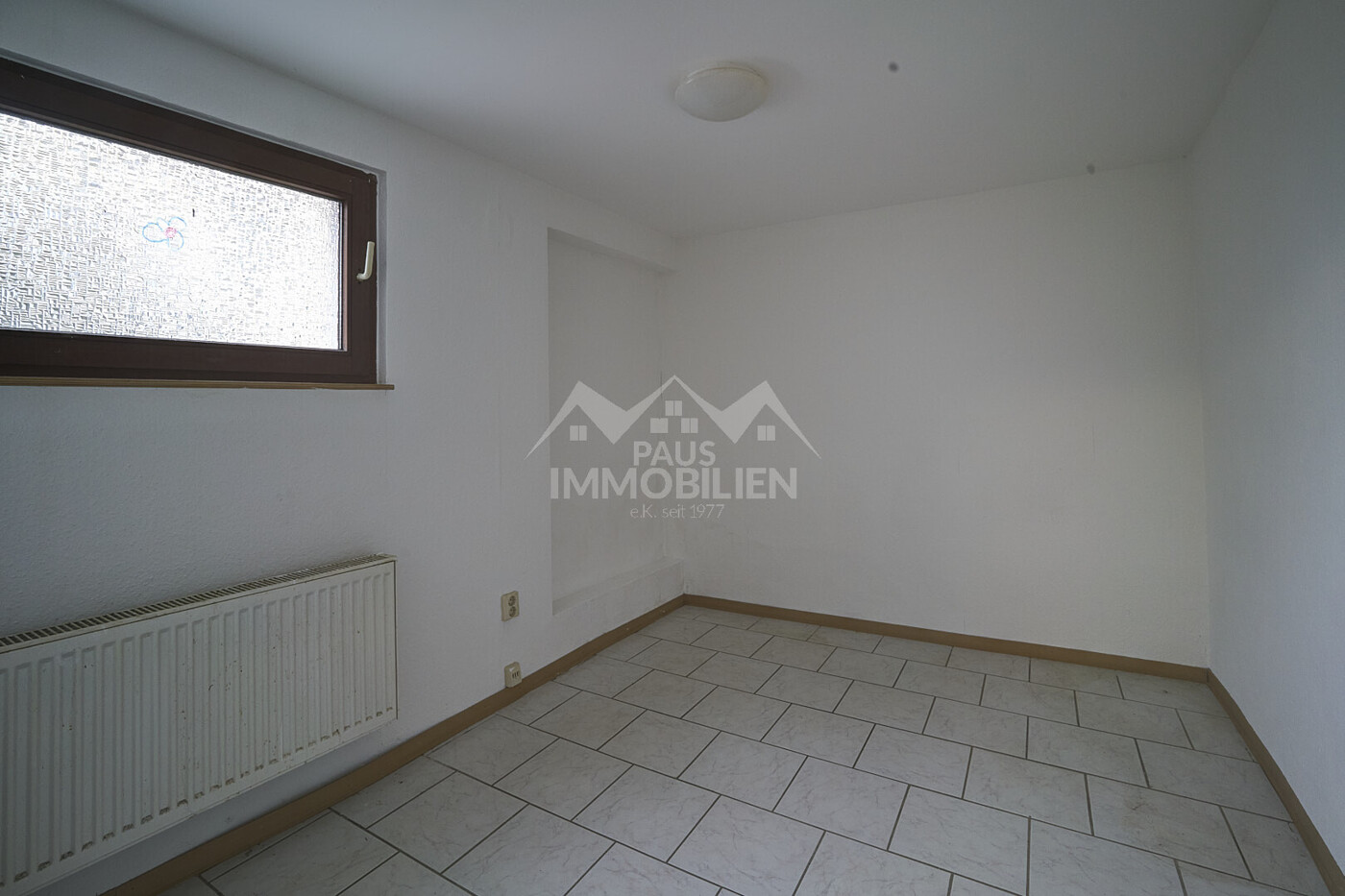 20260116_20260116__A7R7207_8_9