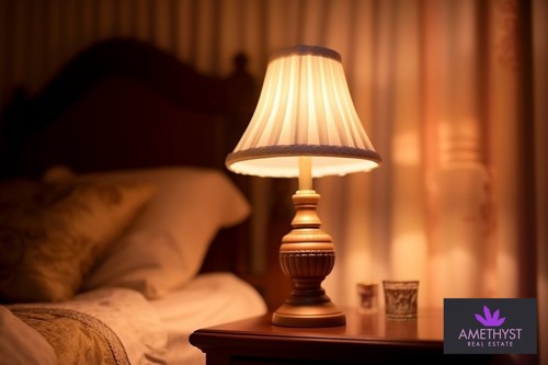 room-symbolfoto