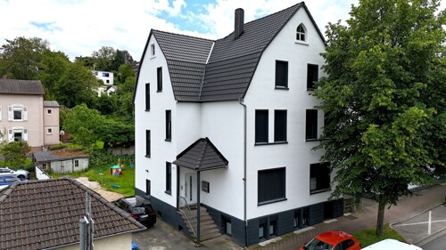 Titelbild_Hauptstr. 86, Hemer_2026