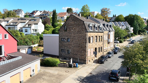 Außen_Vorn